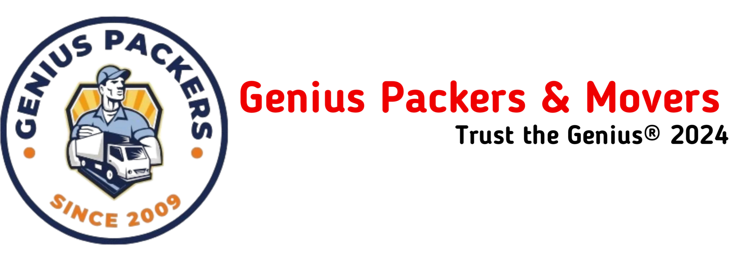 packers and movers near me